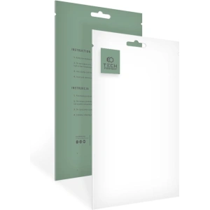 Etui Tech-Protect Magmat MagSafe Apple iPhone 13 Pro Matte Green