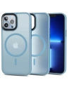 Hurtownia GSM - Etui Tech-Protect Magmat MagSafe Apple iPhone 13 Pro Max Matná Sierra Blue - THP1827 - {ean13} - Hurt