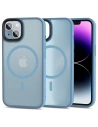 Hurtownia GSM - Etui Tech-Protect Magmat MagSafe Apple iPhone 14 Matte Sierra Blue - THP1828 - {ean13} - Hurt