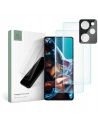 Wholesale Tech-Protect Supreme Set Xiaomi POCO X5 Pro 5G Clear [2+1 PACK] - THP1832 - {ean13} - Hurt