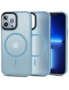 Hurtownia GSM - Etui Tech-Protect Magmat MagSafe Apple iPhone 13 Pro Matt Sierra Kék - THP1834 - {ean13} - Hurt