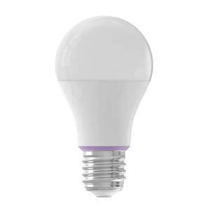 Hurtownia GSM - Intelligens izzó Yeelight W4 E27 (dimmelhető) - YLT100 - {ean13} - Hurt