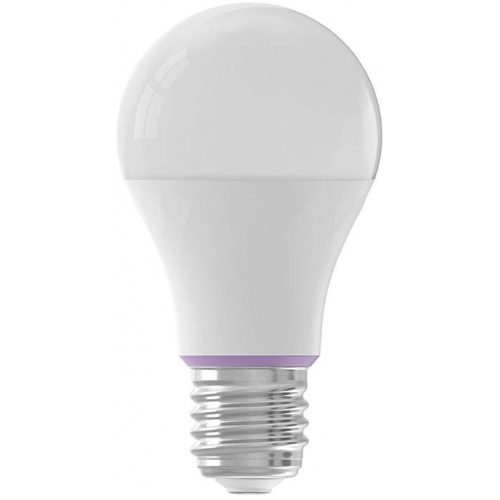 Yeelight Distributor - 6924922222484 - YLT100 - Yeelight Smart Bulb W4 E27 (dimmable) - B2B homescreen