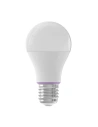 Intelligente Glühbirne Yeelight W4 E27 (dimmbar)