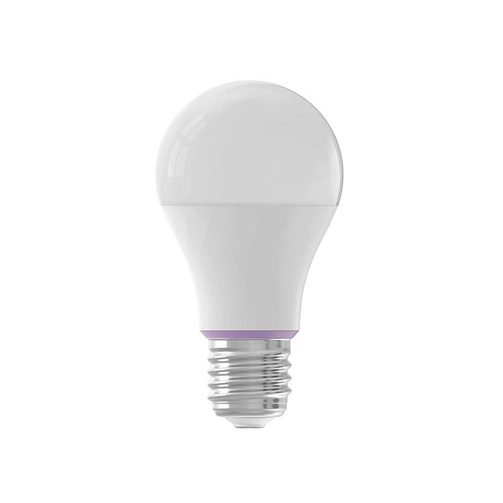 Hurtownia GSM - Intelligens izzó Yeelight W4 E27 (dimmelhető) - YLT100 - {ean13} - Hurt