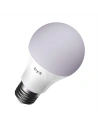Hurtownia GSM - Intelligente Glühbirne Yeelight W4 E27 (Farbe) - YLT101 - {ean13} - Hurt