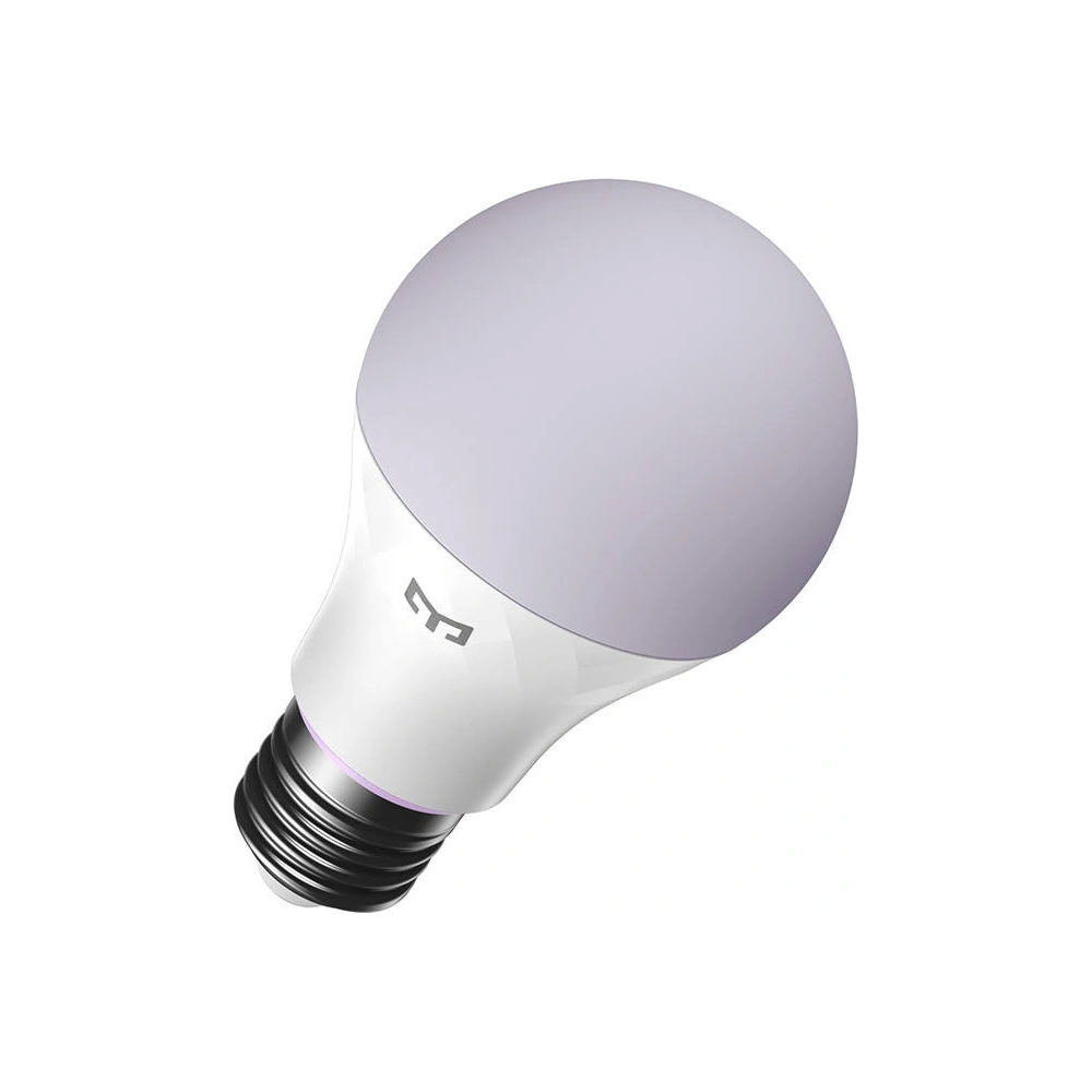 Hurtownia GSM - Intelligente Glühbirne Yeelight W4 E27 (Farbe) - YLT101 - {ean13} - Hurt