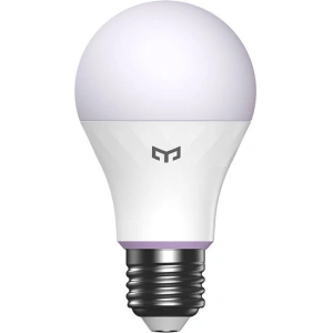 Intelligente Glühbirne Yeelight W4 E27 (Farbe)