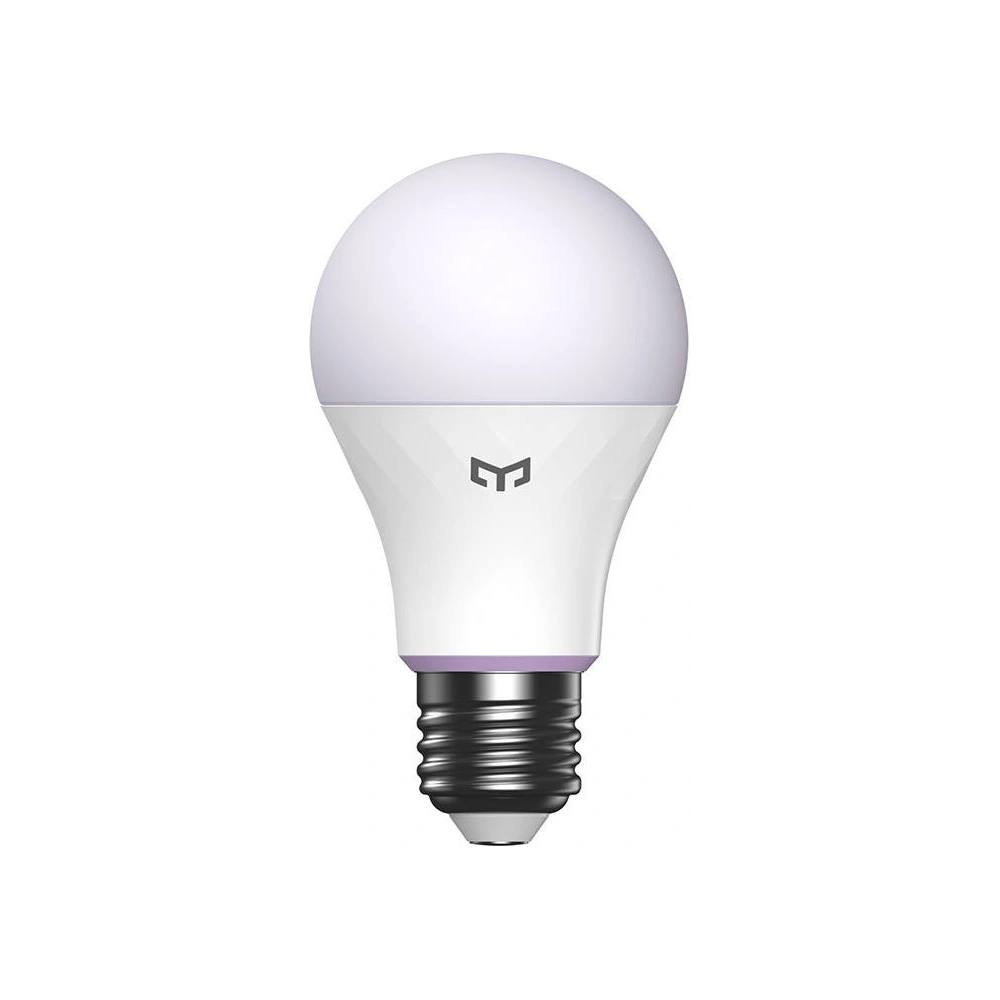 Hurtownia GSM - Intelligente Glühbirne Yeelight W4 E27 (Farbe) - YLT101 - {ean13} - Hurt