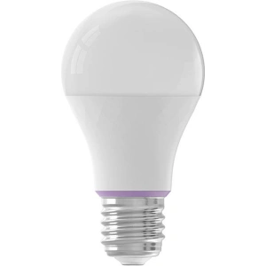 Hurtownia GSM - Inteligentna żarówka Yeelight W4 E27 (ściemnialna) [4 PACK] - YLT102 - {ean13} - Hurt