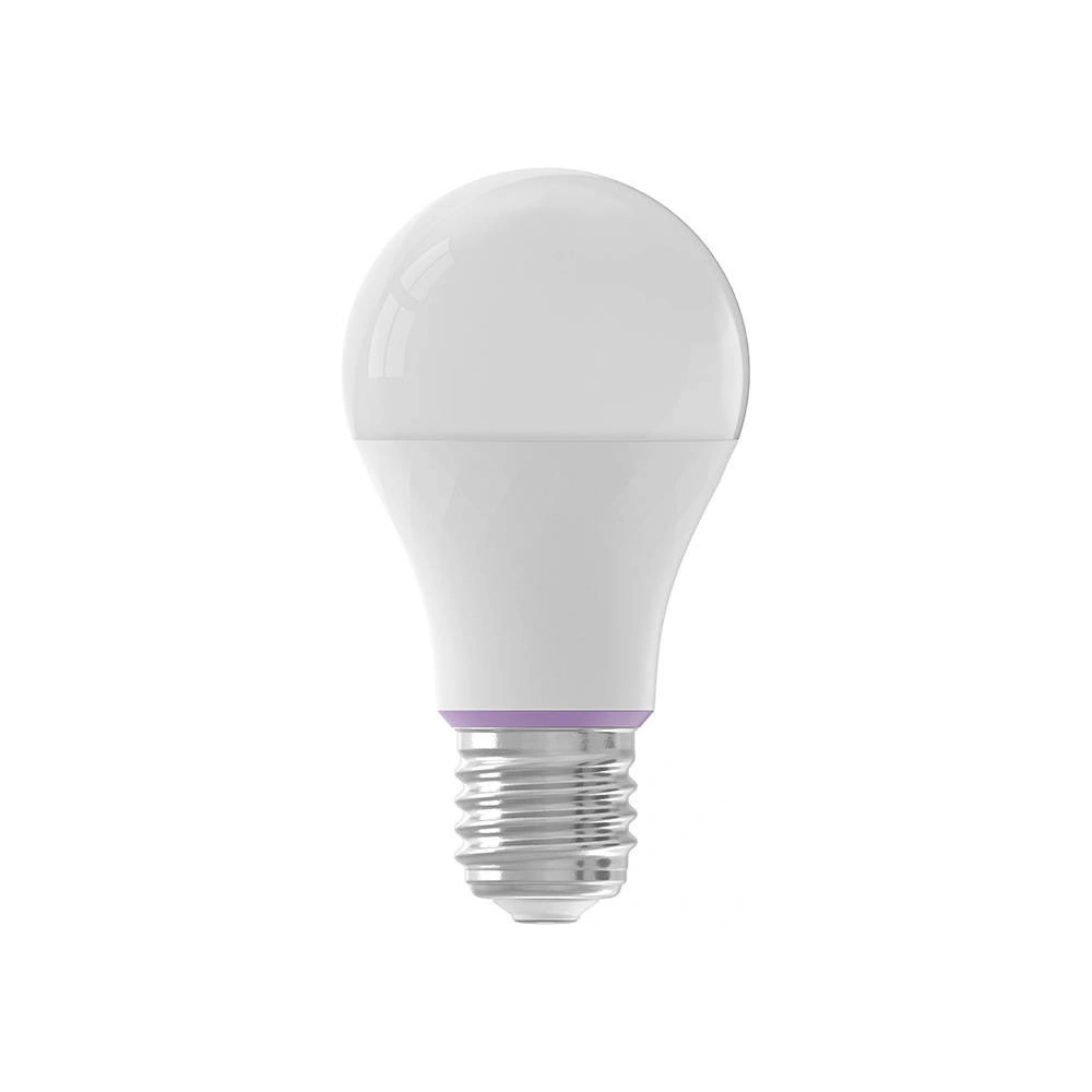 Hurtownia GSM - Intelligens izzó Yeelight W4 E27 (dimmer) [4 CSOMAG] - YLT102 - {ean13} - Hurt