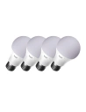Wholesale Yeelight Smart Bulb W4 E27 (color) [4 PACK] - YLT103 - {ean13} - Hurt