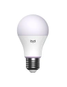 Wholesale Yeelight Smart Bulb W4 E27 (color) [4 PACK] - YLT103 - {ean13} - Hurt