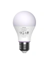 Wholesale Yeelight Smart Bulb W4 E27 (color) [4 PACK] - YLT103 - {ean13} - Hurt