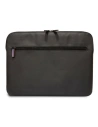 Hurtownia GSM - Etui BMW BMCS14SPCTFK 14 palců Sleeve černé/black Carbon&Perforated - BMW403 - {ean13} - Hurt