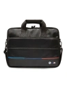 Torba BMW BMCB15PUCARTCBK 16 palců černá/black Carbon Tricolor