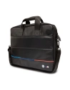 Hurtownia GSM - Torba BMW BMCB15PUCARTCBK 16 palců černá/black Carbon Tricolor - BMW406 - {ean13} - Hurt