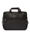 Hurtownia GSM - Torba BMW BMCB15PUCARTCBK 16 palců černá/black Carbon Tricolor - BMW406 - {ean13} - Hurt