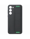 Wholesale Samsung Galaxy S23+ Plus EF-GS916TB black Silicone Grip Case - SMG862 - {ean13} - Hurt
