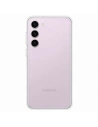 Hurtownia GSM - Samsung Case Galaxy S23+ Plus EF-MS916CW weiß/weißer Rahmen Abdeckung - SMG864 - {ean13} - Hurt