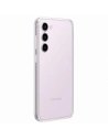 Hurtownia GSM - Etui Samsung Galaxy S23+ Plus EF-MS916CW alb/white Frame Cover - SMG864 - {ean13} - Hurt