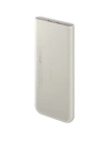Hurtownia GSM - Powerbank Samsung EB-P3400XU 10000mAh 25W 2xUSB-C bej - SMG865 - {ean13} - Hurt