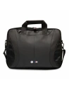 Torba BMW BMCB15SPCTFK 16 palců černá/black Perforated