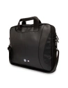 Hurtownia GSM - Torba BMW BMCB15SPCTFK 16 palců černá/black Perforated - BMW407 - {ean13} - Hurt
