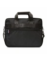 Hurtownia GSM - Torba BMW BMCB15SPCTFK 16 palců černá/black Perforated - BMW407 - {ean13} - Hurt