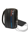Torba BMW BMHBPUCARTCBK Organizer schwarz/black Carbon Tricolor
