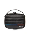 Hurtownia GSM - Torba BMW BMHBPUCARTCBK Organizer schwarz/black Carbon Tricolor - BMW408 - {ean13} - Hurt