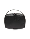 Hurtownia GSM - Torba BMW BMHBPUCARTCBK Organizer černá/black Carbon Tricolor - BMW408 - {ean13} - Hurt