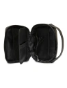 Wholesale BMW BMHBPUCARTCBK Organizer black Carbon Tricolor Bag - BMW408 - {ean13} - Hurt