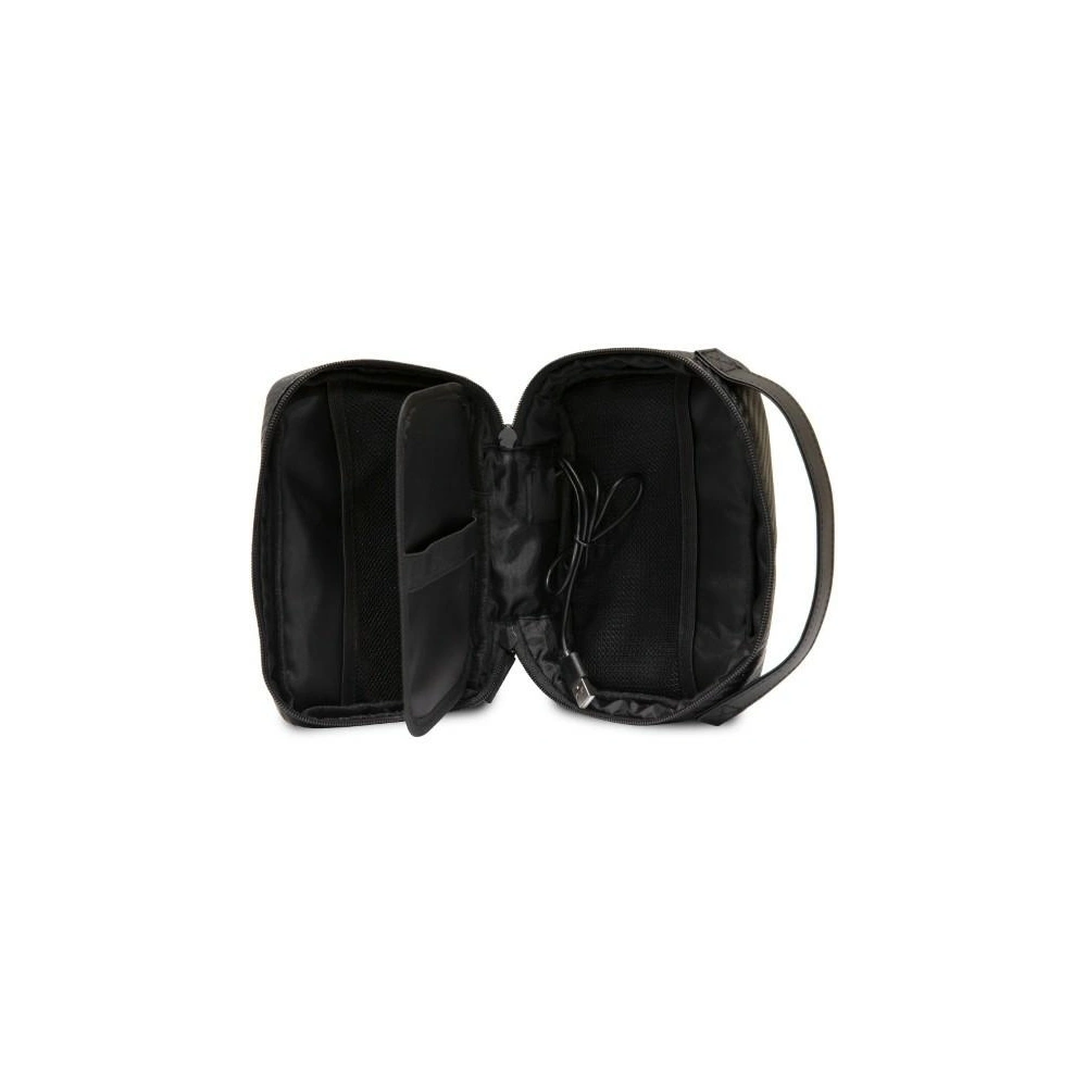 Hurtownia GSM - Torba BMW BMHBPUCARTCBK Organizer schwarz/black Carbon Tricolor - BMW408 - {ean13} - Hurt