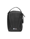 Hurtownia GSM - Torba BMW BMHBSPCTFK Organizér černý/black Carbon&Perforated - BMW409 - {ean13} - Hurt