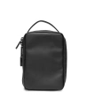 Hurtownia GSM - Torba BMW BMHBSPCTFK Organizer czarny/black Carbon&Perforated - BMW409 - {ean13} - Hurt