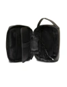 Hurtownia GSM - Tasche BMW BMHBSPCTFK Organizer schwarz/black Carbon&Perforated - BMW409 - {ean13} - Hurt