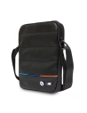 Hurtownia GSM - Tasche BMW BMTB10PUCARTCBK Tablet 10 Zoll schwarz/black Carbon&Nylon Tricolor - BMW410 - {ean13} - Hurt