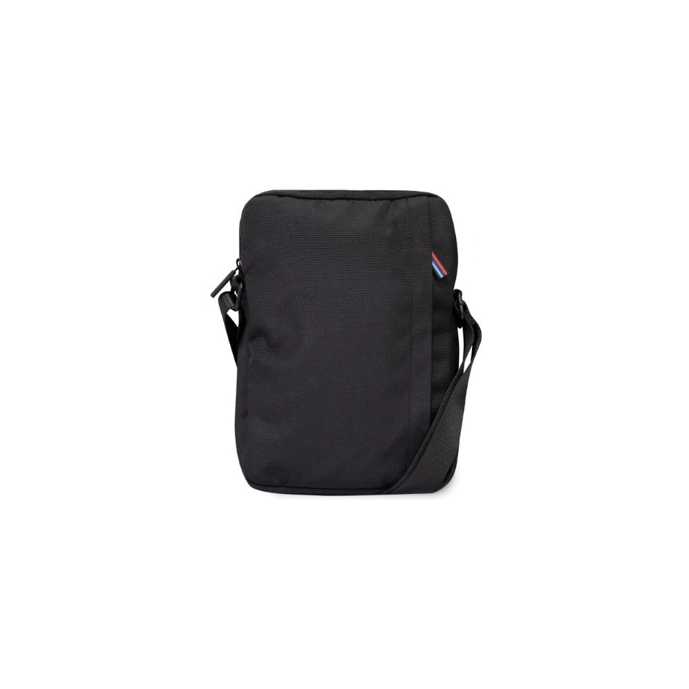 Hurtownia GSM - Tasche BMW BMTB10PUCARTCBK Tablet 10 Zoll schwarz/black Carbon&Nylon Tricolor - BMW410 - {ean13} - Hurt