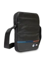 Hurtownia GSM - Tasche BMW BMTB10PUCARTCBK Tablet 10 Zoll schwarz/black Carbon&Nylon Tricolor - BMW410 - {ean13} - Hurt