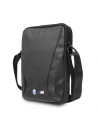 Hurtownia GSM - Torba BMW BMTB10SPCTFK Tablet 10 palců černá/black Carbon&Leather - BMW411 - {ean13} - Hurt