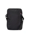 Hurtownia GSM - Torba BMW BMTB10SPCTFK Tablet 10 palců černá/black Carbon&Leather - BMW411 - {ean13} - Hurt