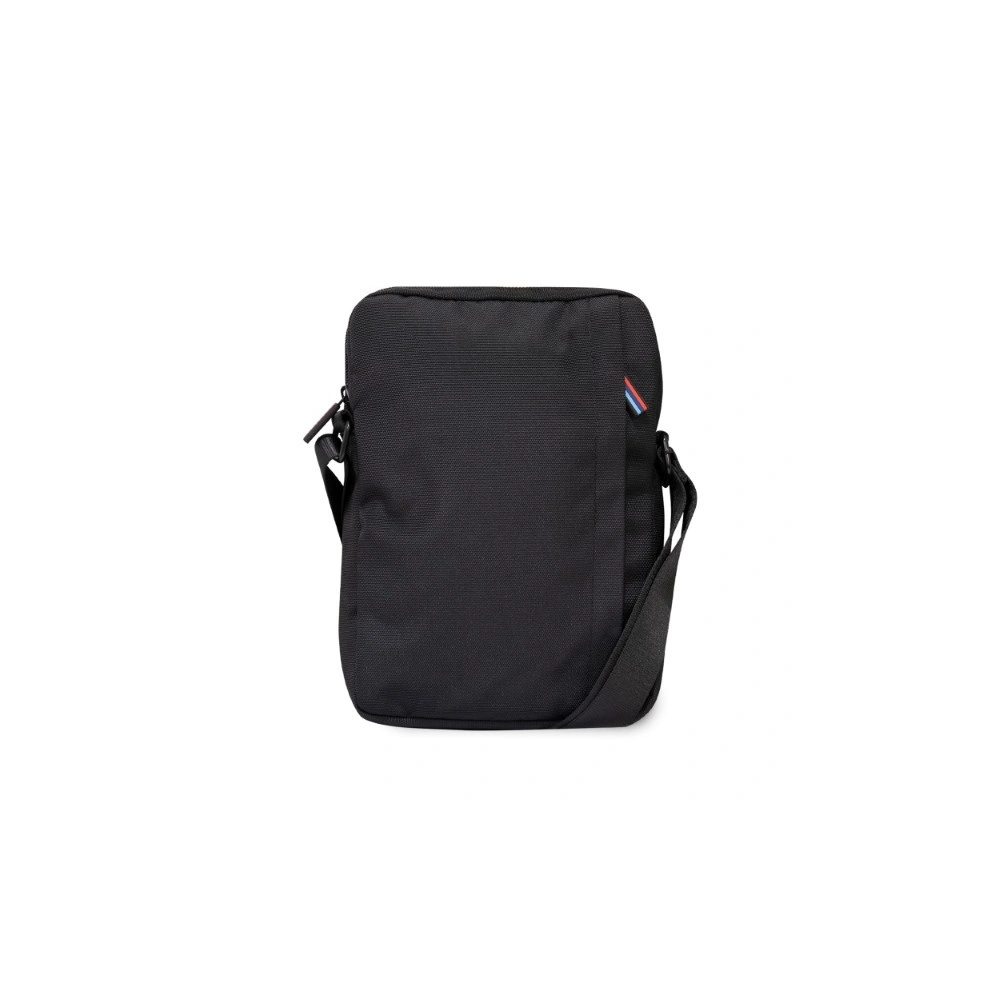 Hurtownia GSM - Torba BMW BMTB10SPCTFK Tablet 10 palců černá/black Carbon&Leather - BMW411 - {ean13} - Hurt