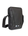 Hurtownia GSM - Torba BMW BMTB10SPCTFK Tablet 10 palců černá/black Carbon&Leather - BMW411 - {ean13} - Hurt
