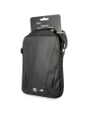 Hurtownia GSM - Torba BMW BMTB10SPCTFK Tablet 10 palců černá/black Carbon&Leather - BMW411 - {ean13} - Hurt