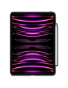 Hurtownia GSM - Etui Spigen Thin Fit Pro Apple iPad Pro 11 2021/2022 (3. és 4. generáció) Fekete - SPN2802 - {ean13} - Hurt