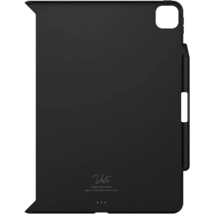Hurtownia GSM - Etui Spigen Thin Fit Pro Apple iPad Pro 11 2021/2022 (3. és 4. generáció) Fekete - SPN2802 - {ean13} - Hurt