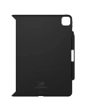 Hurtownia GSM - Etui Spigen Thin Fit Pro Apple iPad Pro 11 2021/2022 (3. és 4. generáció) Fekete - SPN2802 - {ean13} - Hurt