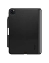 Hurtownia GSM - Etui Spigen Thin Fit Pro Apple iPad Pro 11 2021/2022 (3. i 4. generacji) Black - SPN2802 - {ean13} - Hurt