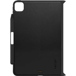 Hurtownia GSM - Etui Spigen Thin Fit Pro Apple iPad Pro 11 2021/2022 (3. és 4. generáció) Fekete - SPN2802 - {ean13} - Hurt